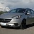 Opel Corsa 5p 1.2 Advance ok neopatentati